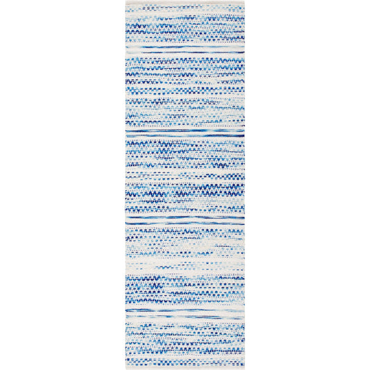 Mardin Rug - 24187 by Livabliss. Made from unique in a unique style.