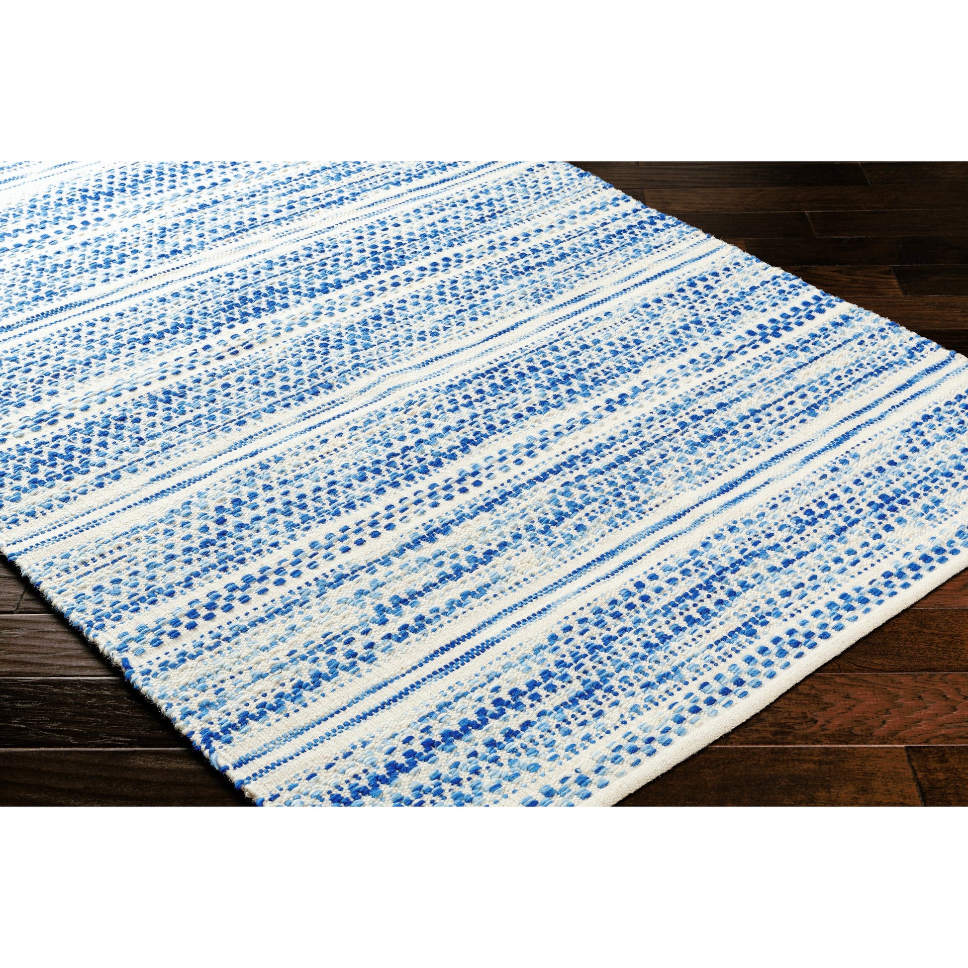Mardin Rug - 24187 by Livabliss. Made from unique in a unique style.