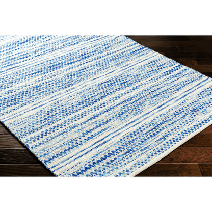 Mardin Rug - 24187 by Livabliss. Made from unique in a unique style.