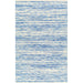 Mardin Rug - 24187 by Livabliss. Made from unique in a unique style.