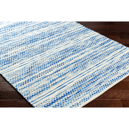 Mardin Rug - 24187 by Livabliss. Made from unique in a unique style.