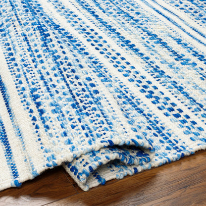 Mardin Rug - 24187 by Livabliss. Made from unique in a unique style.