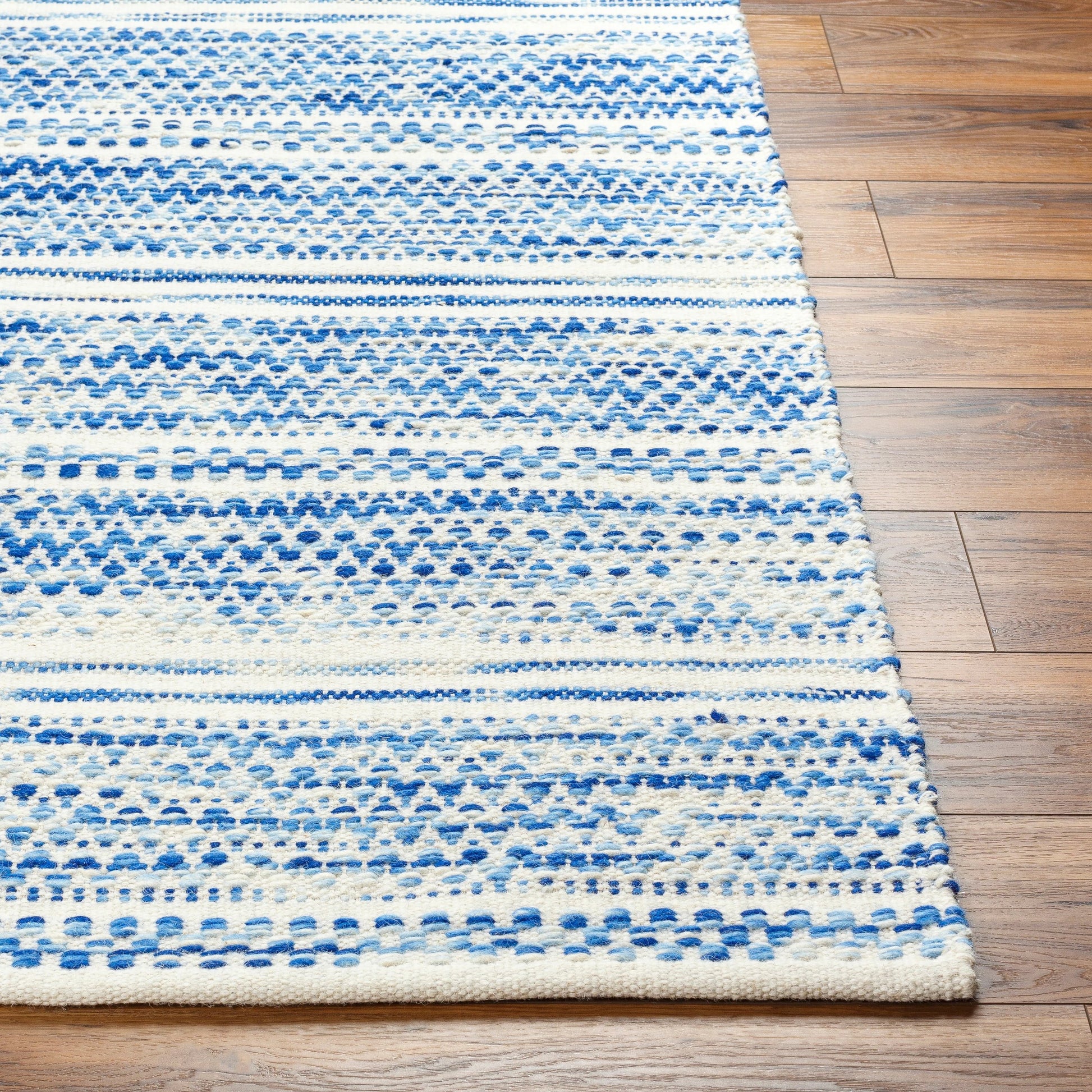 Mardin Rug - 24187 by Livabliss. Made from unique in a unique style.