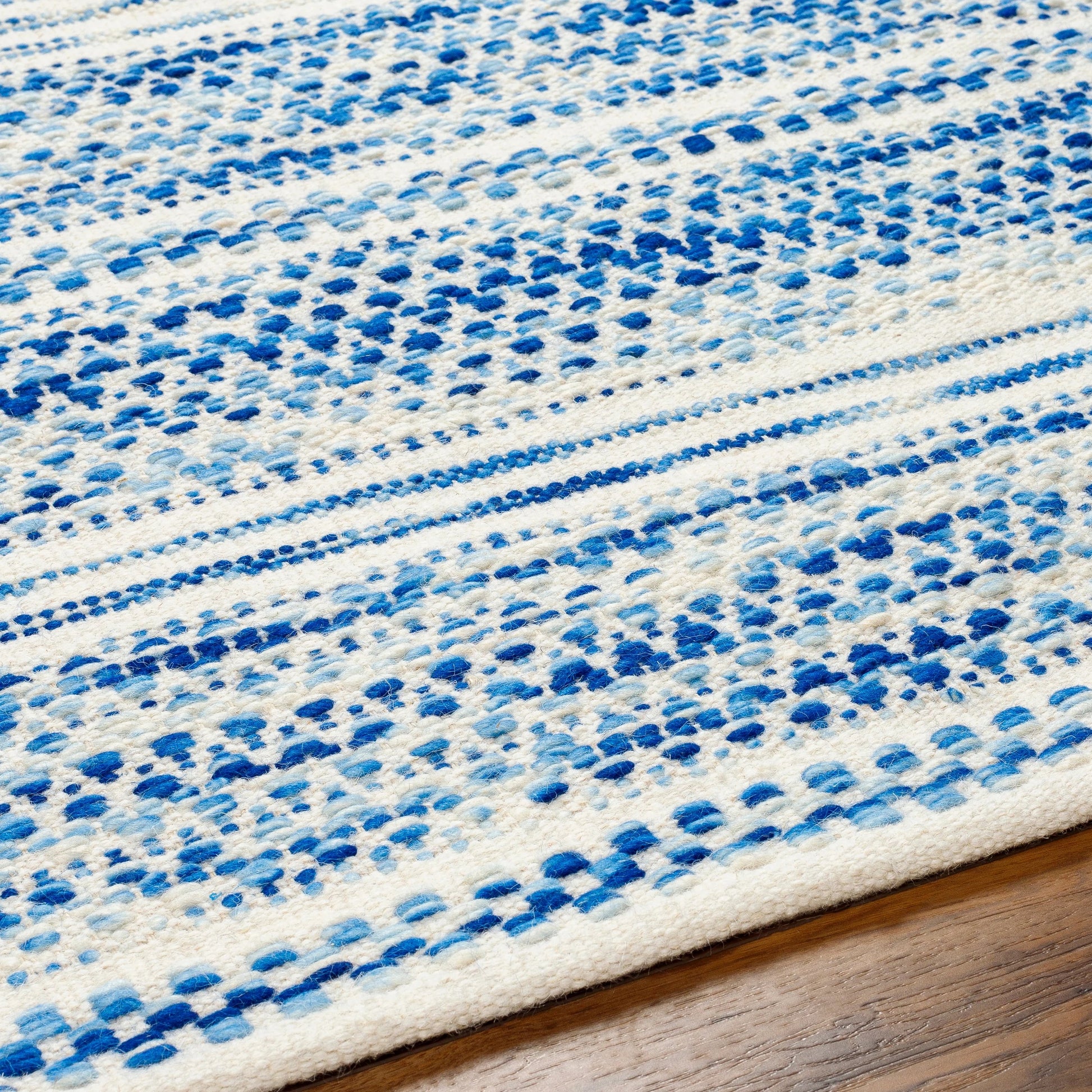 Mardin Rug - 24187 by Livabliss. Made from unique in a unique style.
