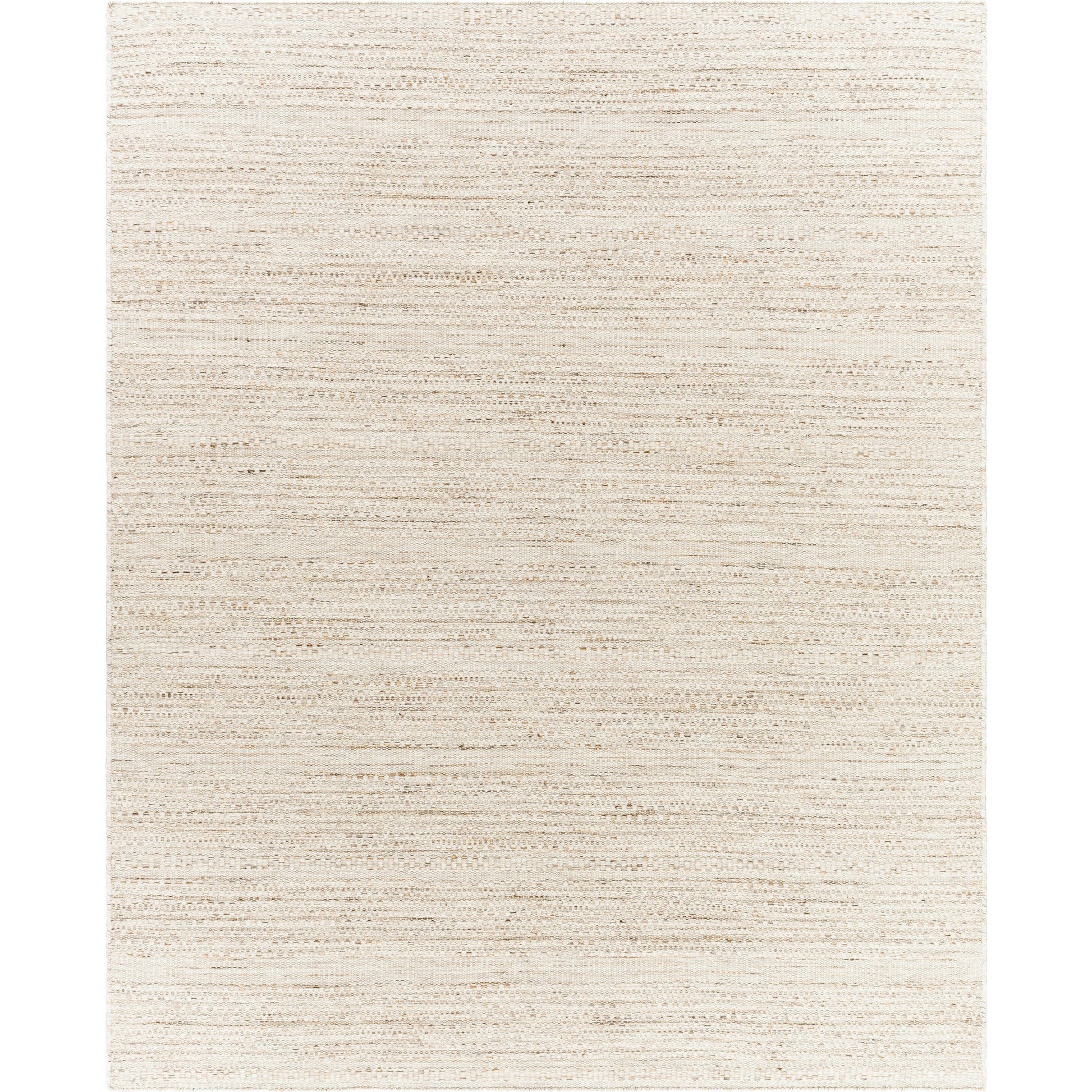 Mardin Rug - 477759 by Livabliss in light beige. Made from face: 100% wool in a unique style.