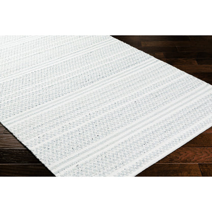 Mardin Rug - 477770 by Livabliss. Made from face: 100% wool in a unique style.