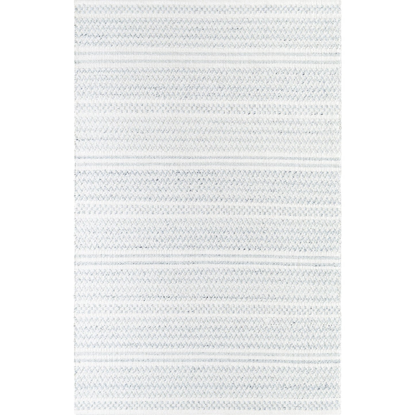 002 SI-2048986,SI-2048989 | Primary Silo | Mardin MDI-2323 Rug by Livabliss. Made from face: 100% wool in a unique style.