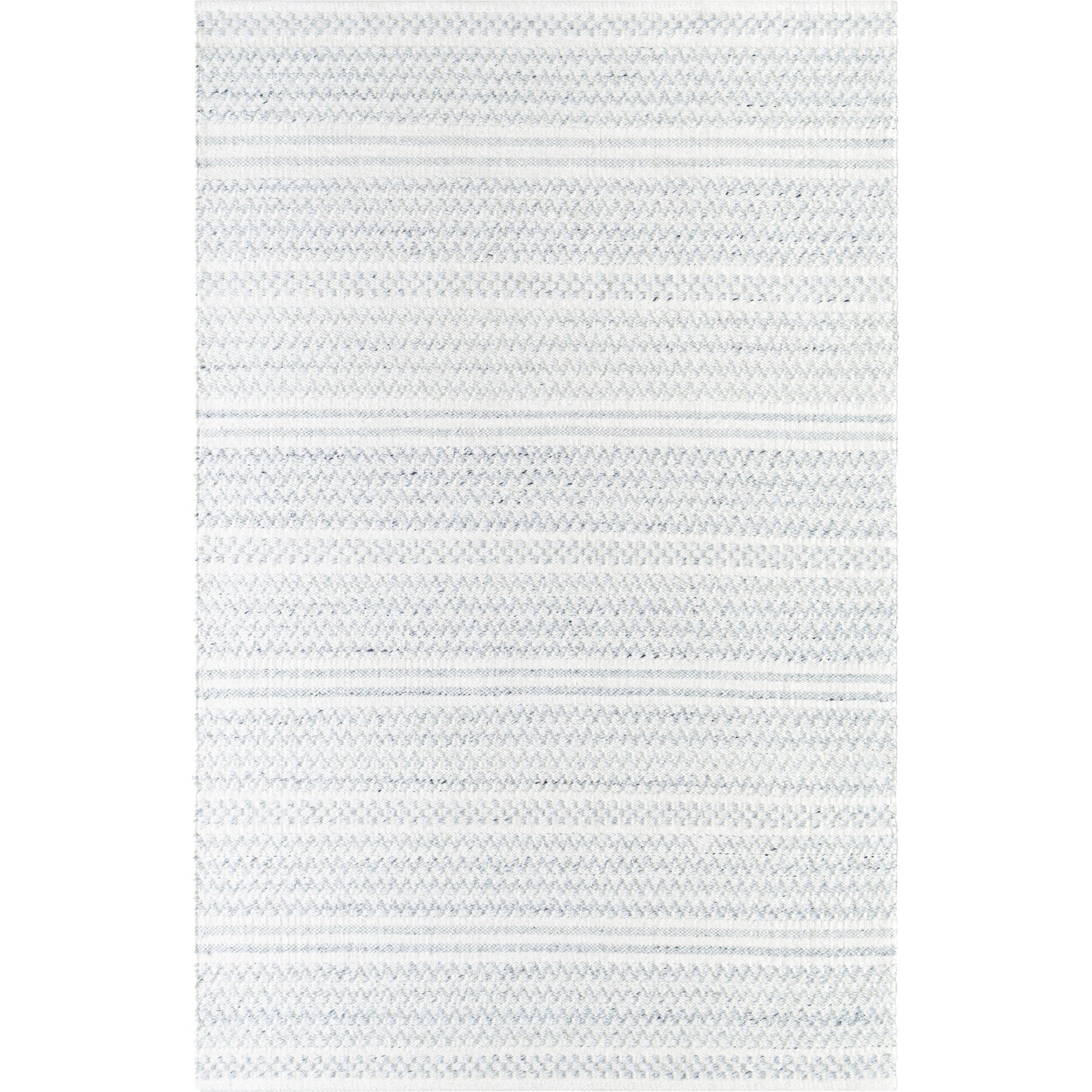 Mardin Rug - 477770 by Livabliss. Made from face: 100% wool in a unique style.
