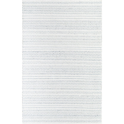 Mardin Rug - 477770 by Livabliss. Made from face: 100% wool in a unique style.