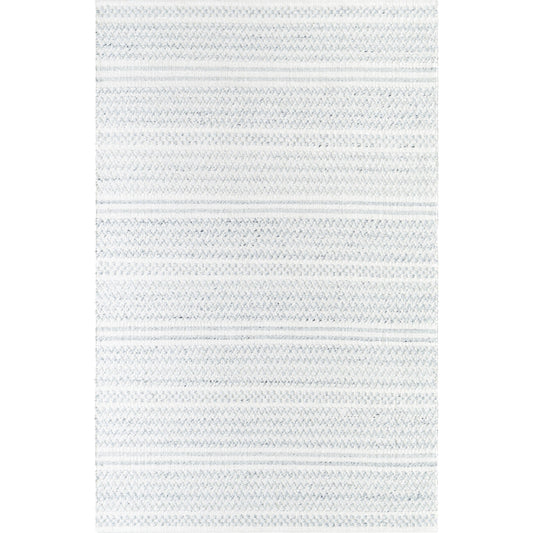 Mardin Rug - 477770 by Livabliss. Made from face: 100% wool in a unique style.