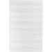 Mardin Rug - 477770 by Livabliss. Made from face: 100% wool in a unique style.