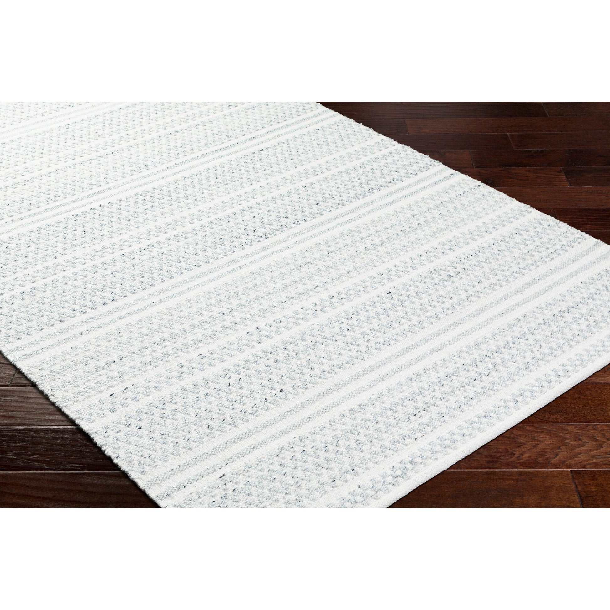 Mardin Rug - 477770 by Livabliss. Made from face: 100% wool in a unique style.