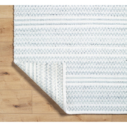 Mardin Rug - 477770 by Livabliss. Made from face: 100% wool in a unique style.