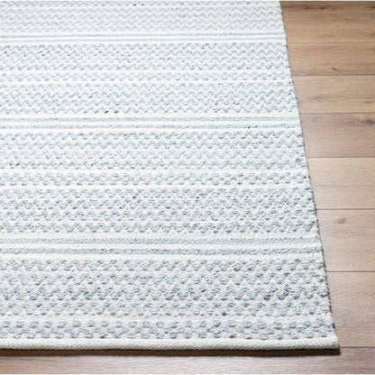 Mardin Rug - 477770 by Livabliss. Made from face: 100% wool in a unique style.