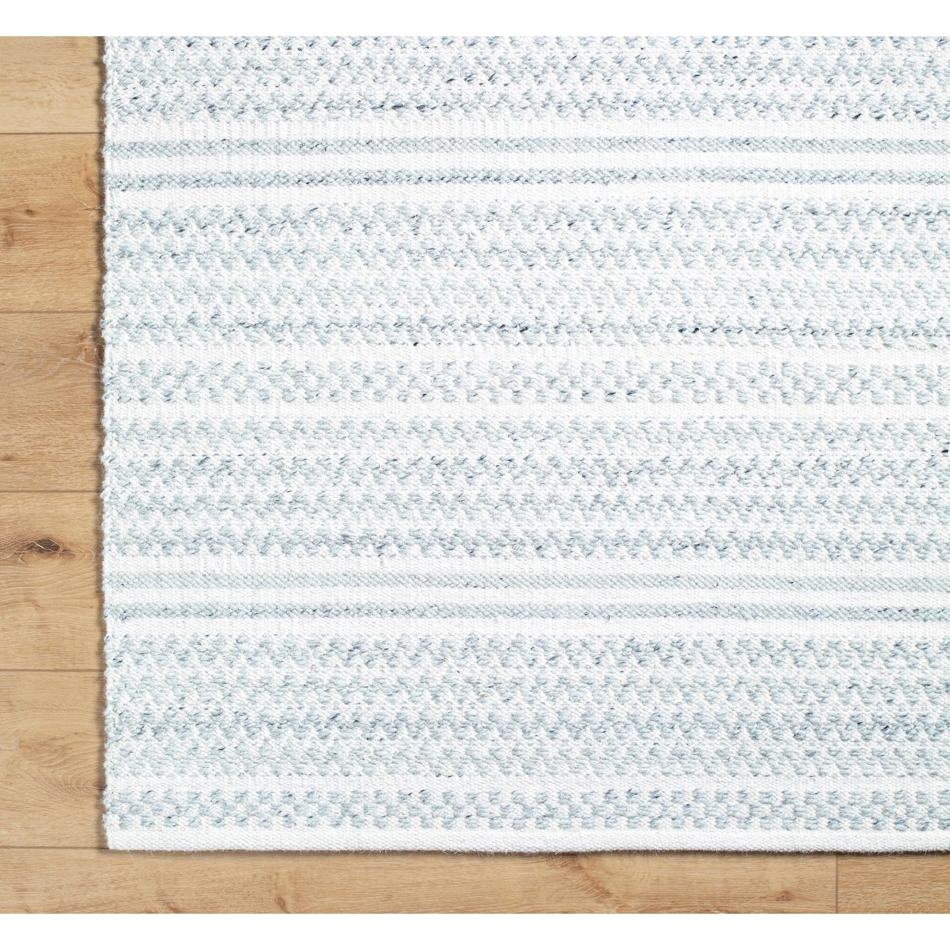 Mardin Rug - 477770 by Livabliss. Made from face: 100% wool in a unique style.