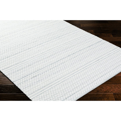 Mardin Rug - 477770 by Livabliss. Made from face: 100% wool in a unique style.