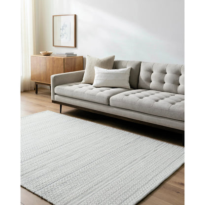 Mardin Rug - 477770 by Livabliss. Made from face: 100% wool in a unique style.