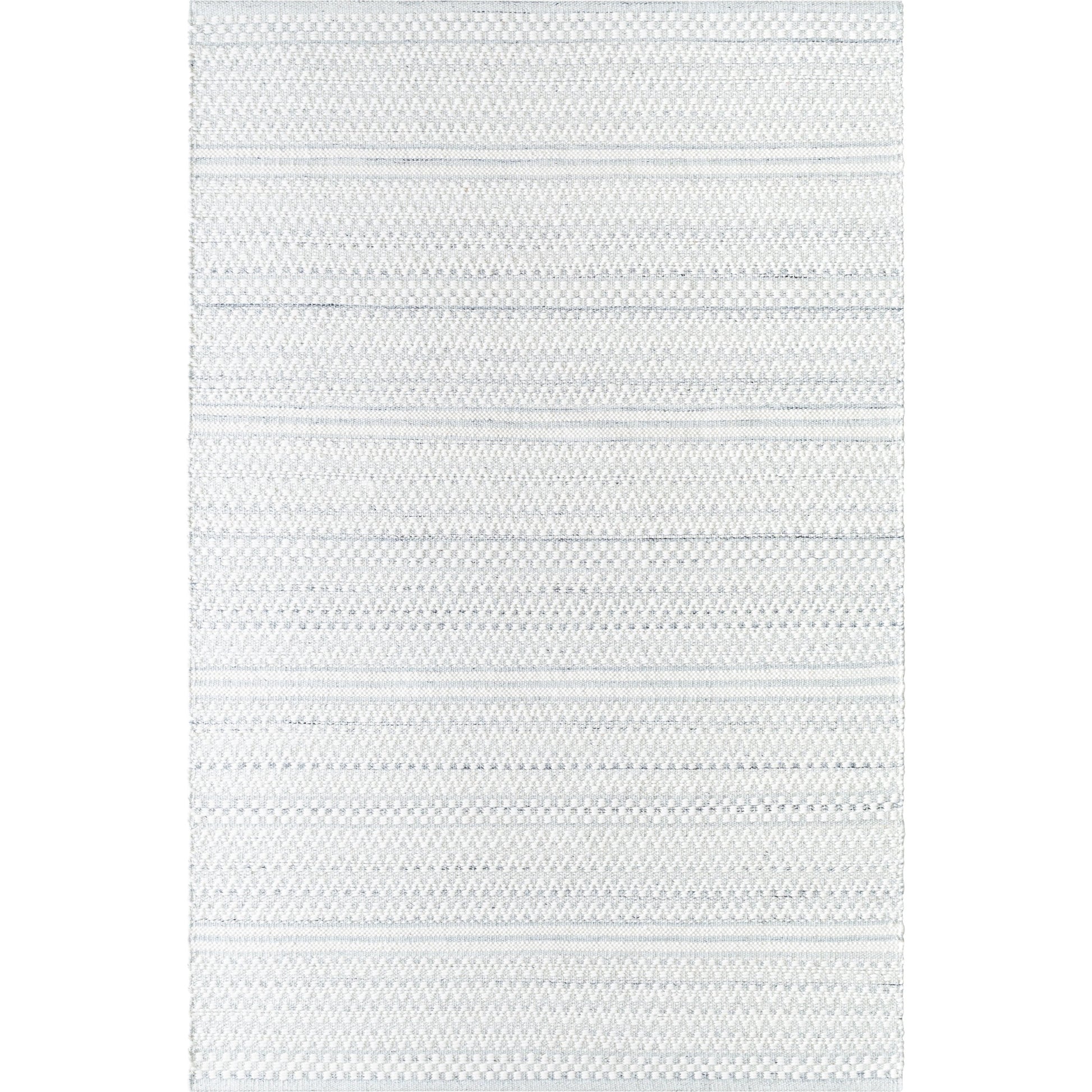Mardin Rug - 477770 by Livabliss. Made from face: 100% wool in a unique style.