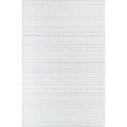 Mardin Rug - 477770 by Livabliss. Made from face: 100% wool in a unique style.