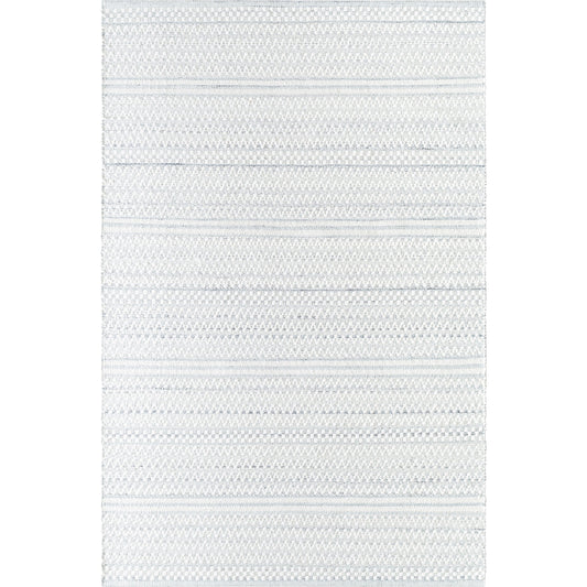 Mardin Rug - 477770 by Livabliss. Made from face: 100% wool in a unique style.