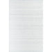 Mardin Rug - 477770 by Livabliss. Made from face: 100% wool in a unique style.