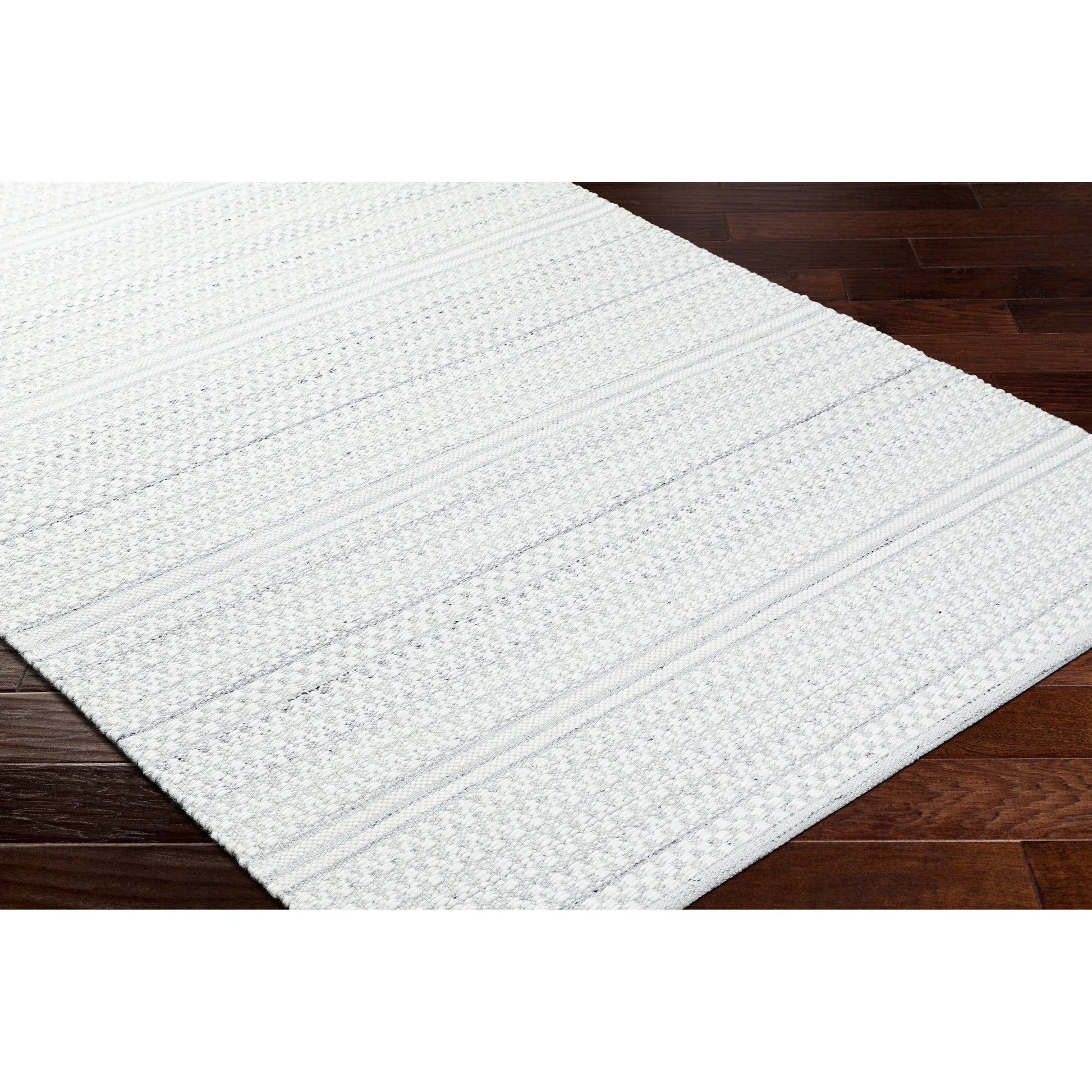 Mardin Rug - 477770 by Livabliss. Made from face: 100% wool in a unique style.