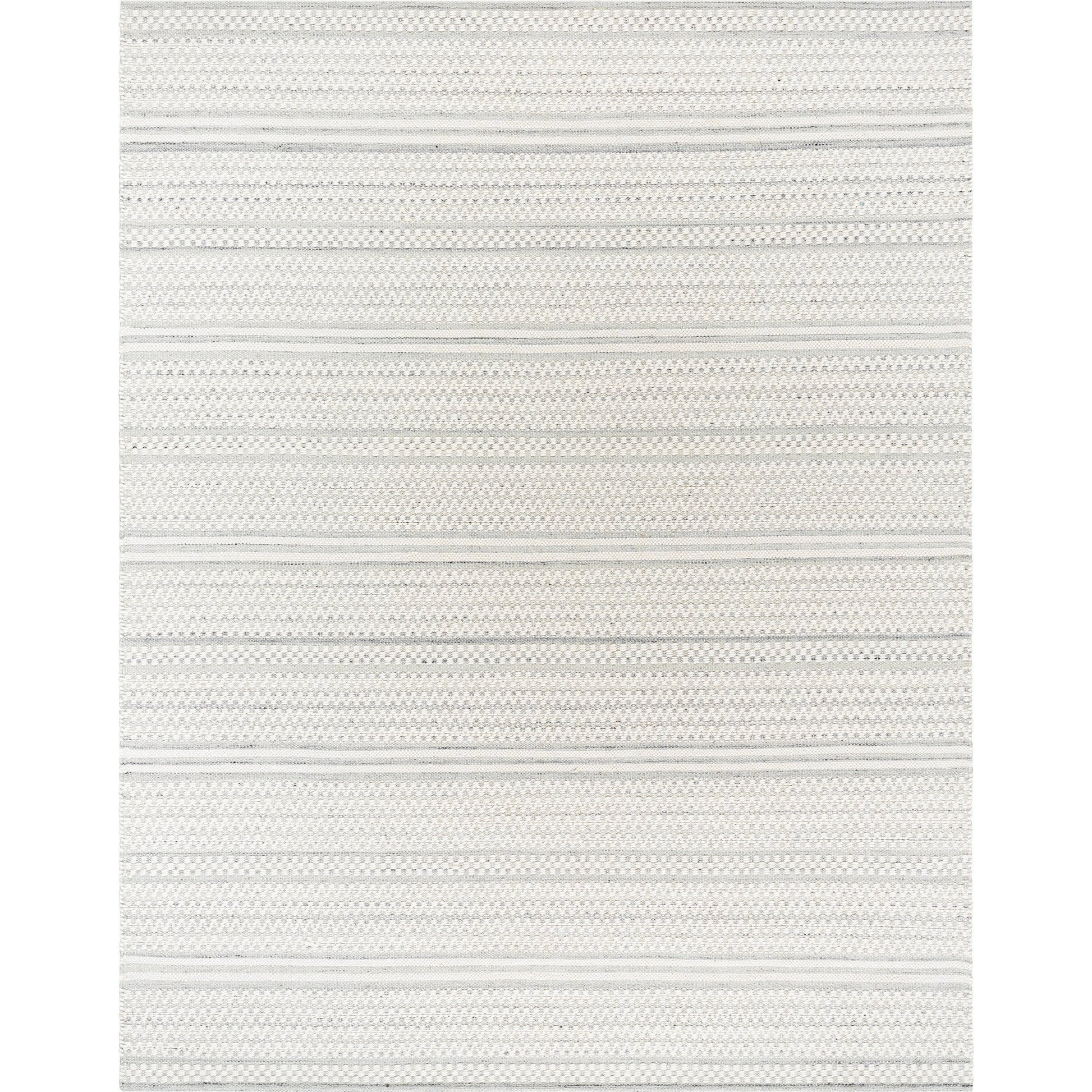 Mardin Rug - 477770 by Livabliss. Made from face: 100% wool in a unique style.