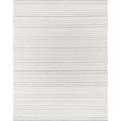 Mardin Rug - 477770 by Livabliss. Made from face: 100% wool in a unique style.