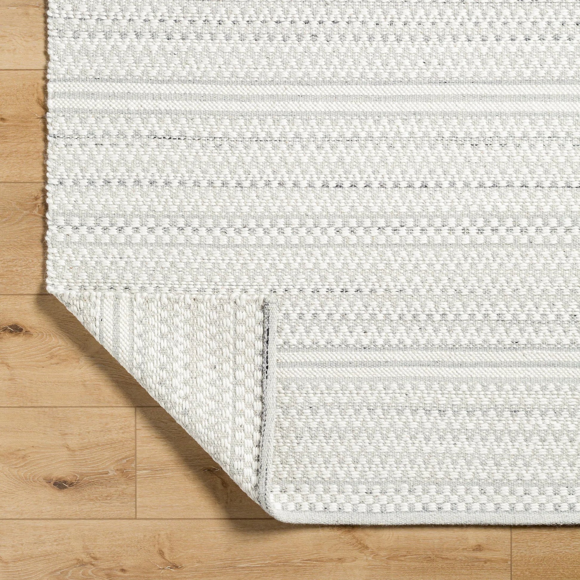 Mardin Rug - 477770 by Livabliss. Made from face: 100% wool in a unique style.