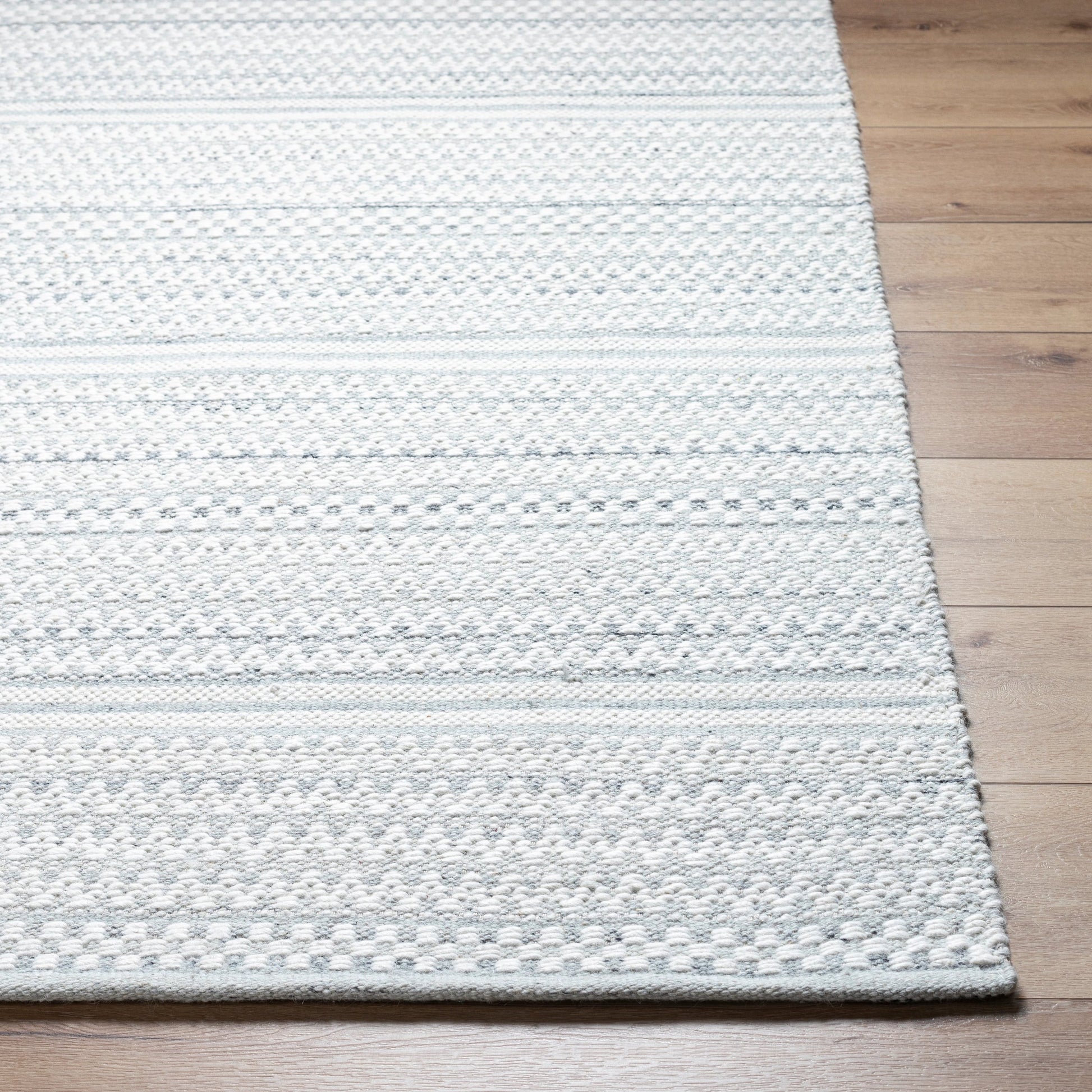 Mardin Rug - 477770 by Livabliss. Made from face: 100% wool in a unique style.