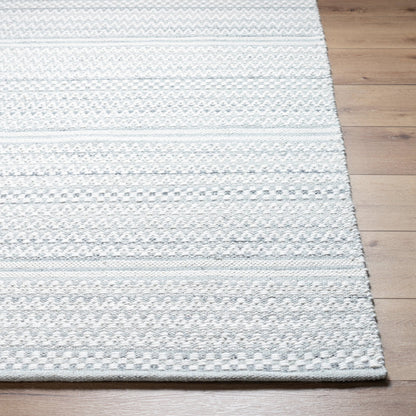 Mardin Rug - 477770 by Livabliss. Made from face: 100% wool in a unique style.