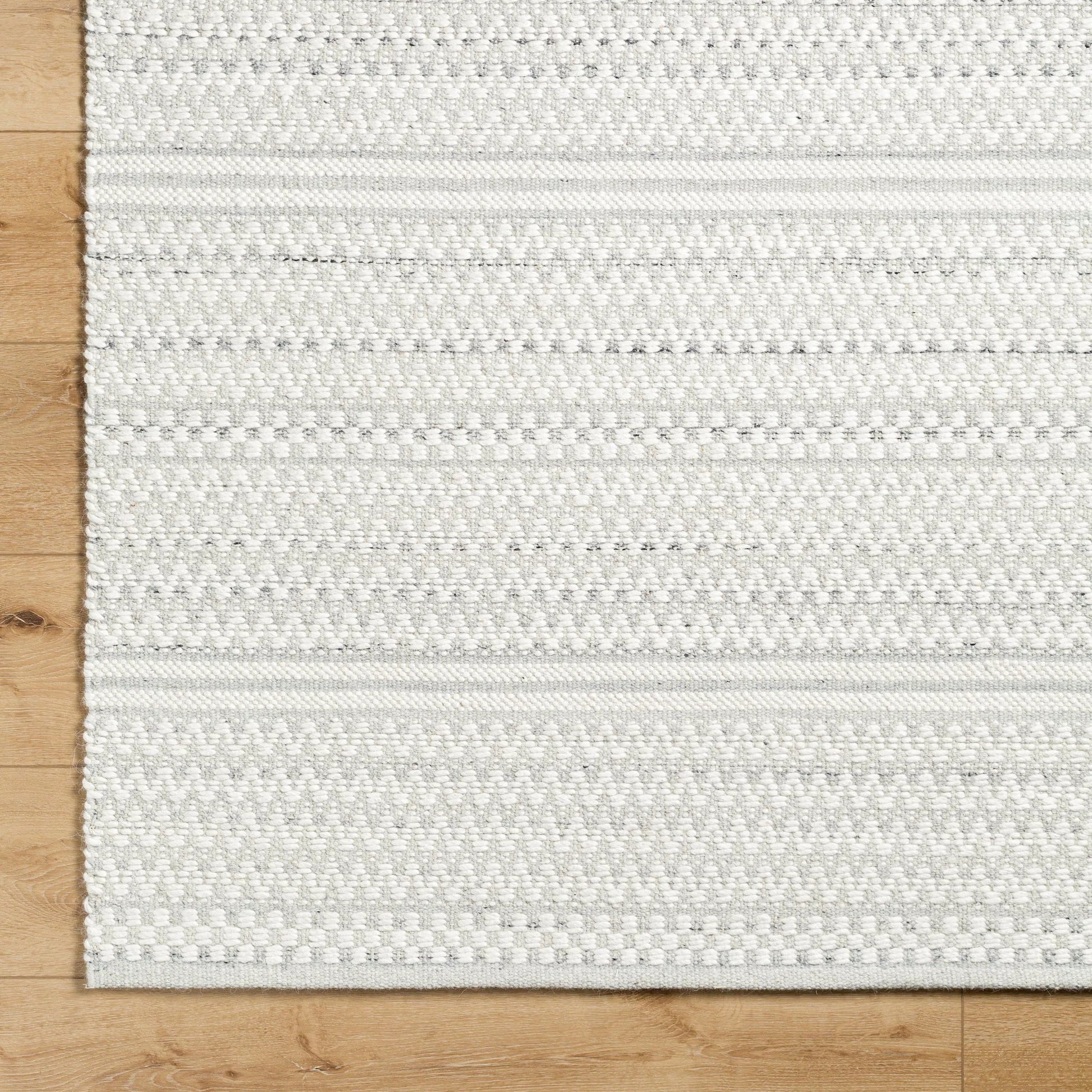 Mardin Rug - 477770 by Livabliss. Made from face: 100% wool in a unique style.