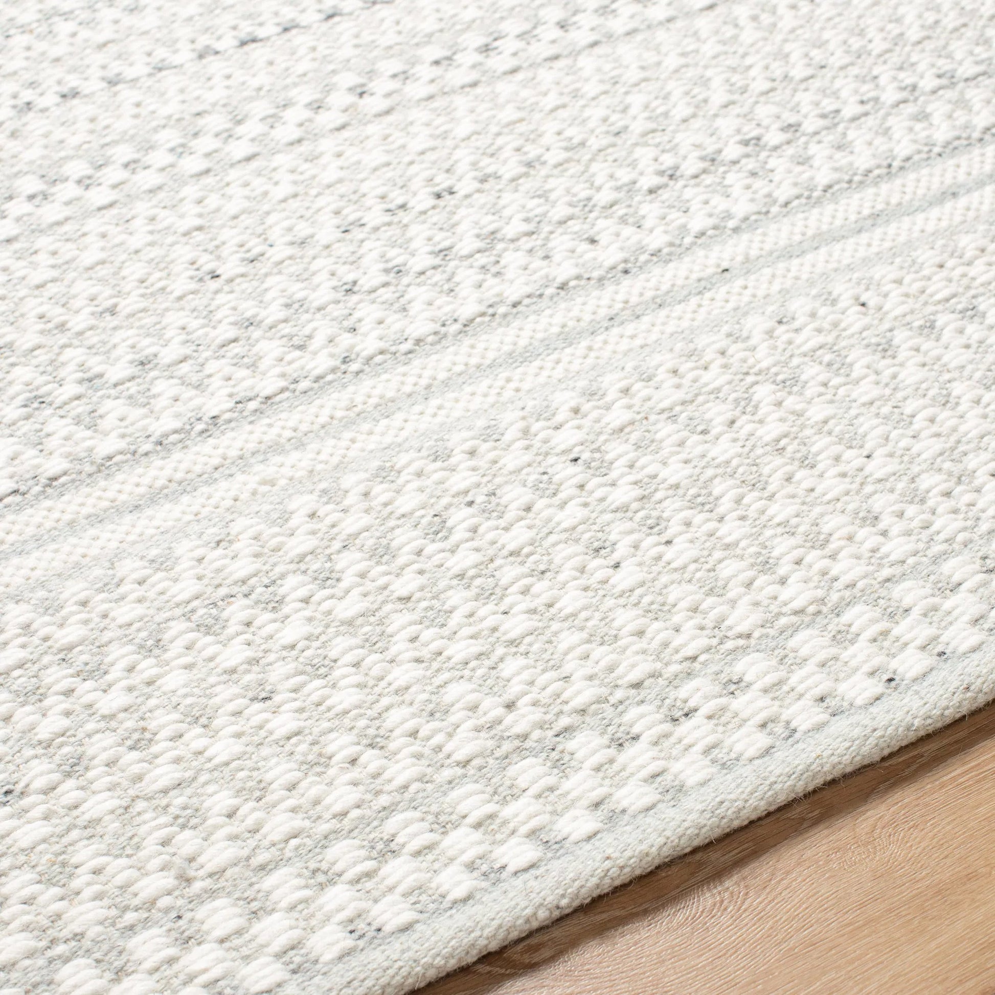 Mardin Rug - 477770 by Livabliss. Made from face: 100% wool in a unique style.