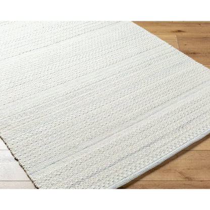 Mardin Rug - 477770 by Livabliss. Made from face: 100% wool in a unique style.