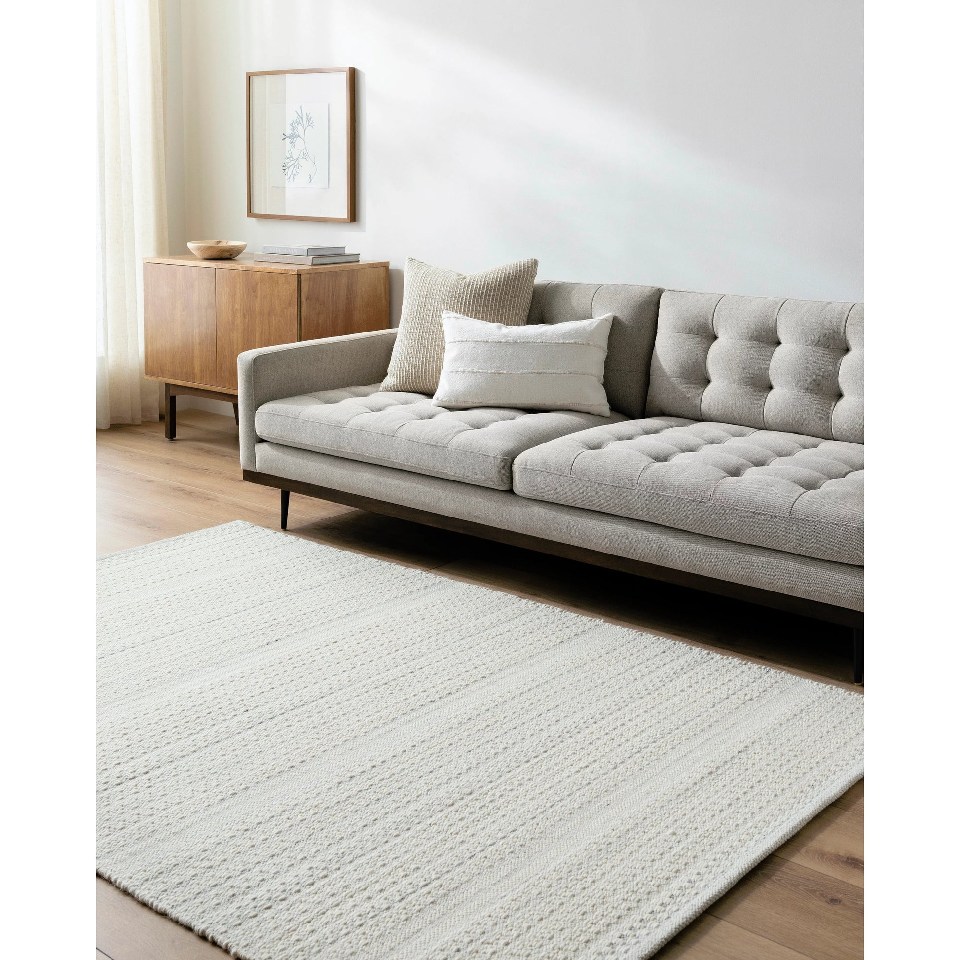 Mardin Rug - 477770 by Livabliss. Made from face: 100% wool in a unique style.