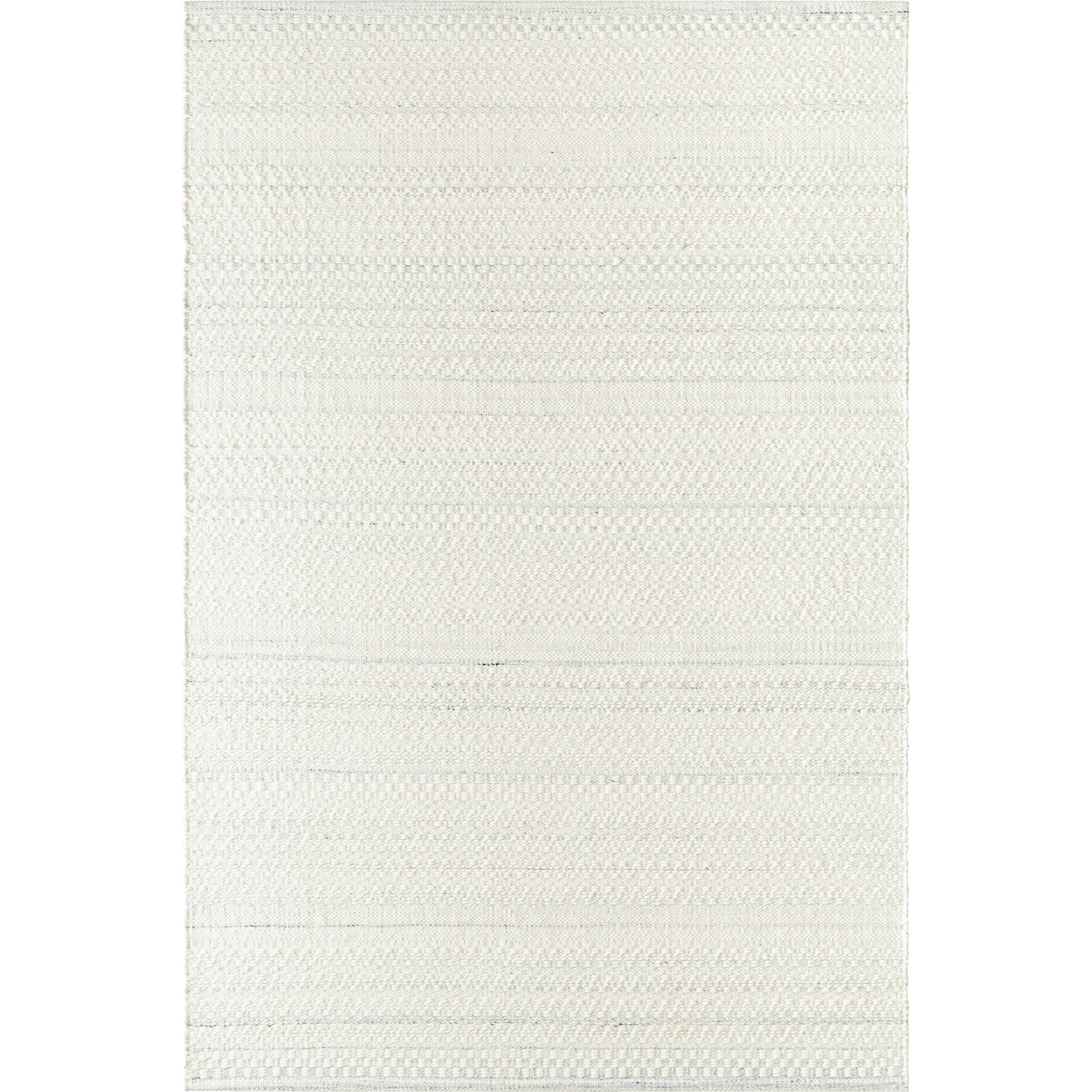 Mardin Rug - 477770 by Livabliss. Made from face: 100% wool in a unique style.