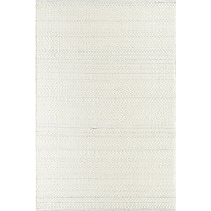 Mardin Rug - 477770 by Livabliss. Made from face: 100% wool in a unique style.