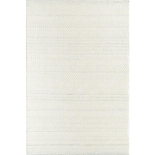 Mardin Rug - 477770 by Livabliss. Made from face: 100% wool in a unique style.