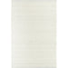 Mardin Rug - 477770 by Livabliss. Made from face: 100% wool in a unique style.