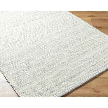 Mardin Rug - 477770 by Livabliss. Made from face: 100% wool in a unique style.