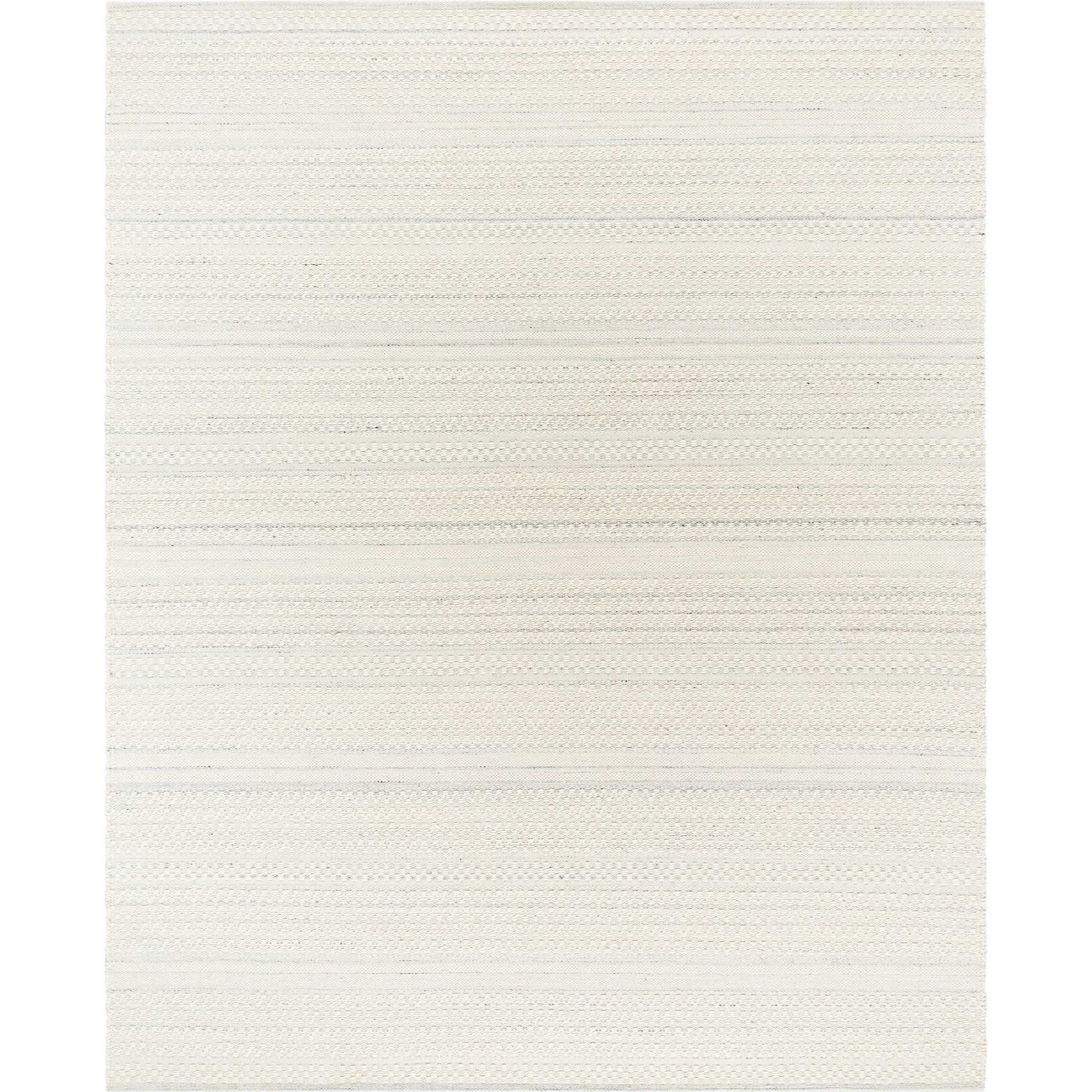 Mardin Rug - 477770 by Livabliss. Made from face: 100% wool in a unique style.