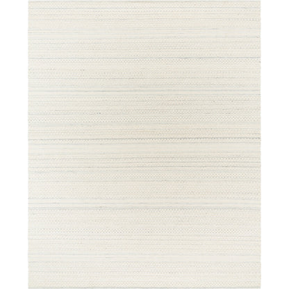 Mardin Rug - 477770 by Livabliss. Made from face: 100% wool in a unique style.