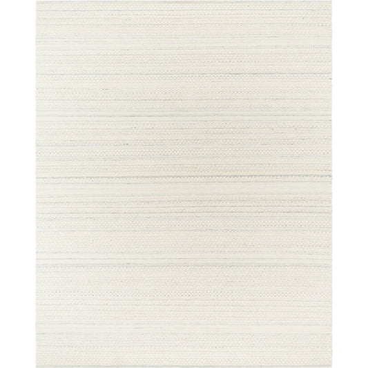 Mardin Rug - 477770 by Livabliss. Made from face: 100% wool in a unique style.
