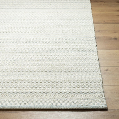Mardin Rug - 477770 by Livabliss. Made from face: 100% wool in a unique style.