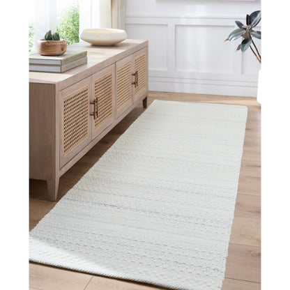 Mardin Rug - 477770 by Livabliss. Made from face: 100% wool in a unique style.
