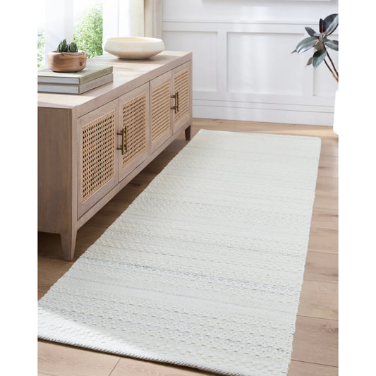 Mardin Rug - 477770 by Livabliss. Made from face: 100% wool in a unique style.