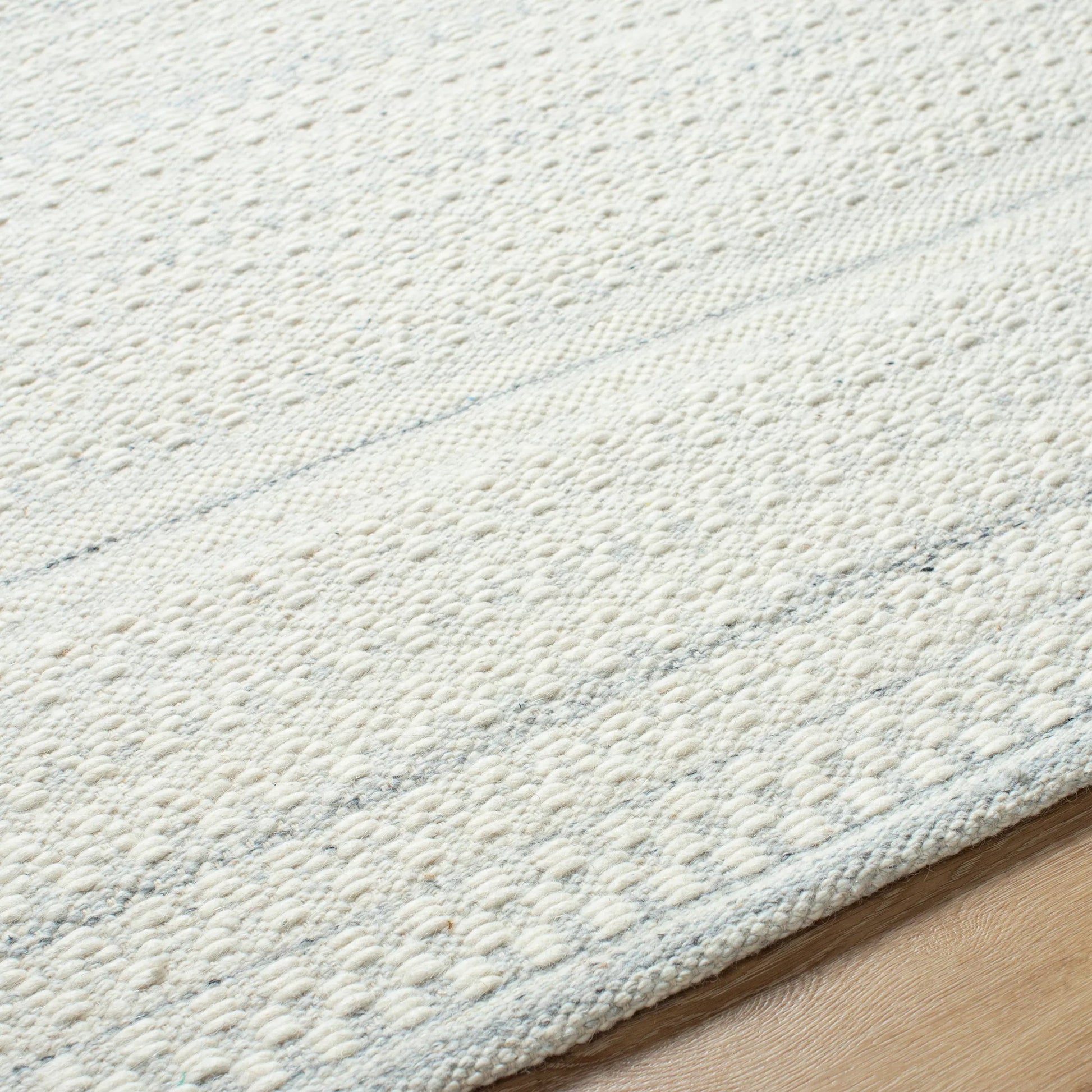Mardin Rug - 477770 by Livabliss. Made from face: 100% wool in a unique style.