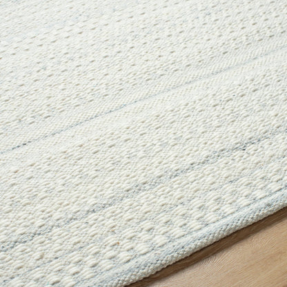 Mardin Rug - 477770 by Livabliss. Made from face: 100% wool in a unique style.