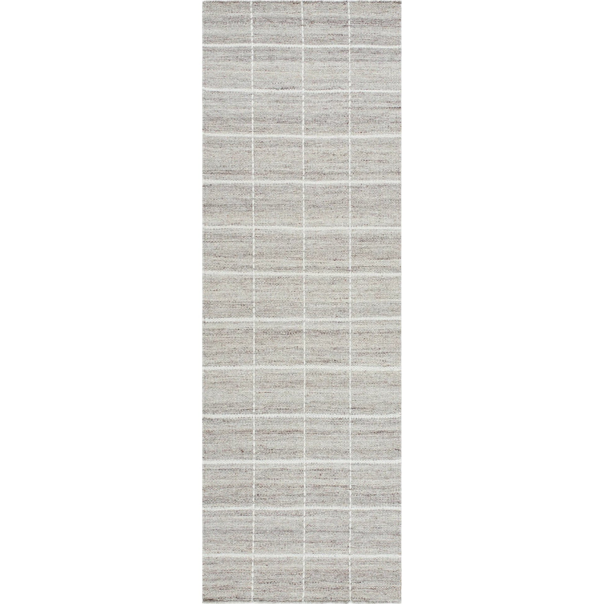 Mardin Rug - 477800 by Livabliss. Made from face: 100% wool in a unique style.