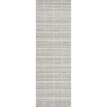 Mardin Rug - 477800 by Livabliss. Made from face: 100% wool in a unique style.